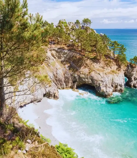Belle-Île