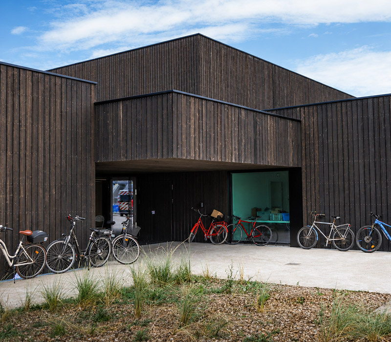 Image galerie 2