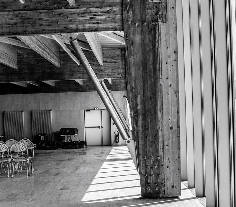 Image galerie 3